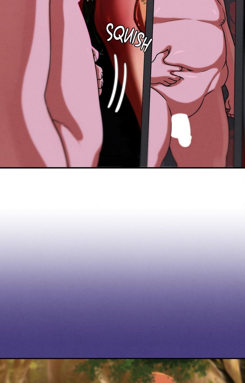 Seniors of Class 5 - Chapter 127 [photo 97] - MangaPorn