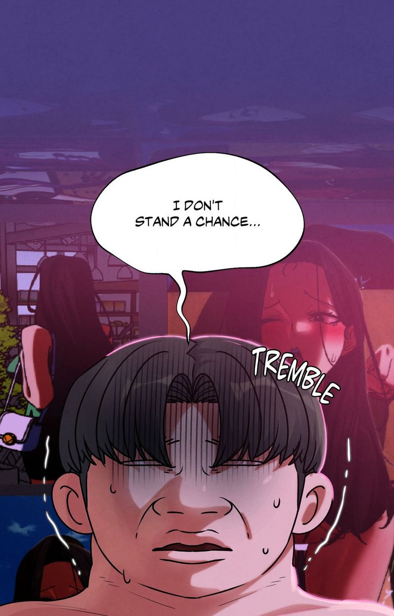 Seniors of Class 5 - Chapter 127 [photo 99] - MangaPorn