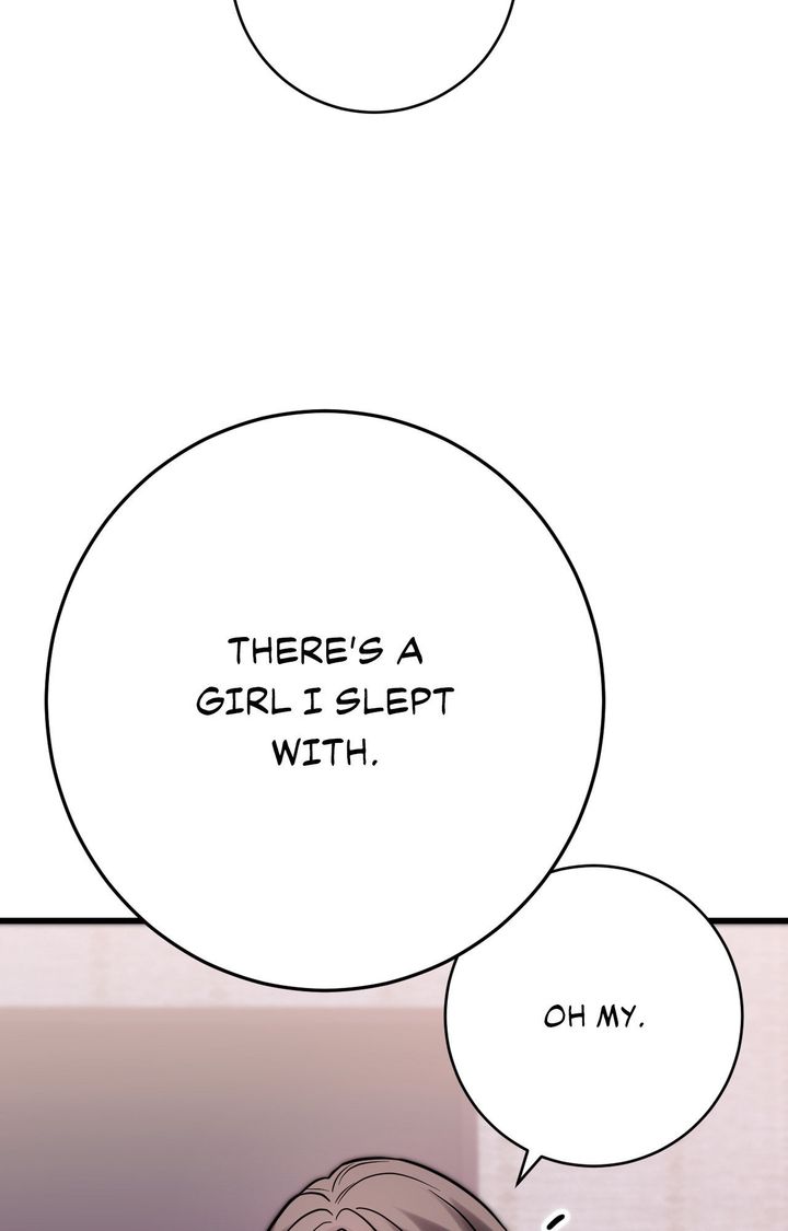 Secret Siblings 2 - Chapter 30 [photo 102] - MangaPorn