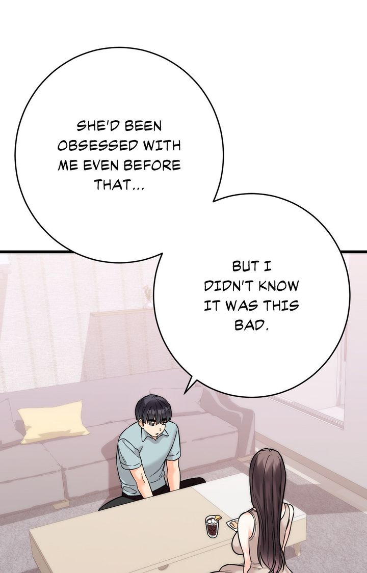 Secret Siblings 2 - Chapter 30 [photo 104] - MangaPorn