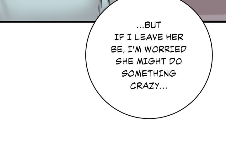 Secret Siblings 2 - Chapter 30 [photo 107] - MangaPorn