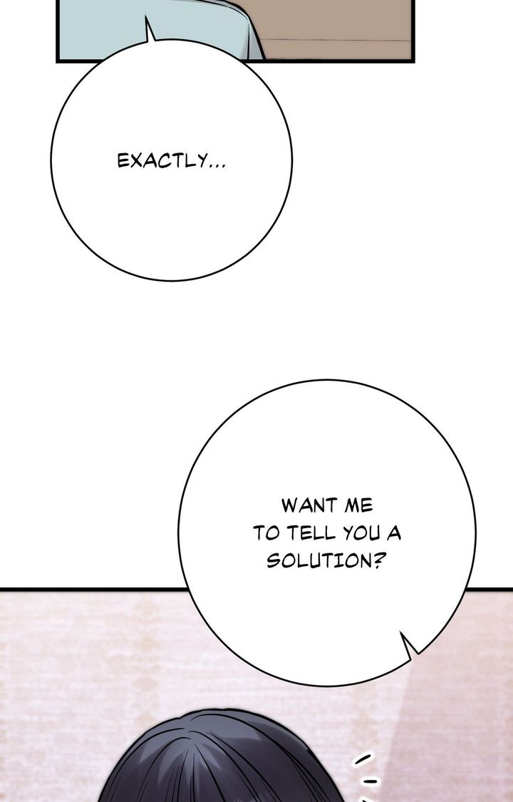 Secret Siblings 2 - Chapter 30 [photo 109] - MangaPorn