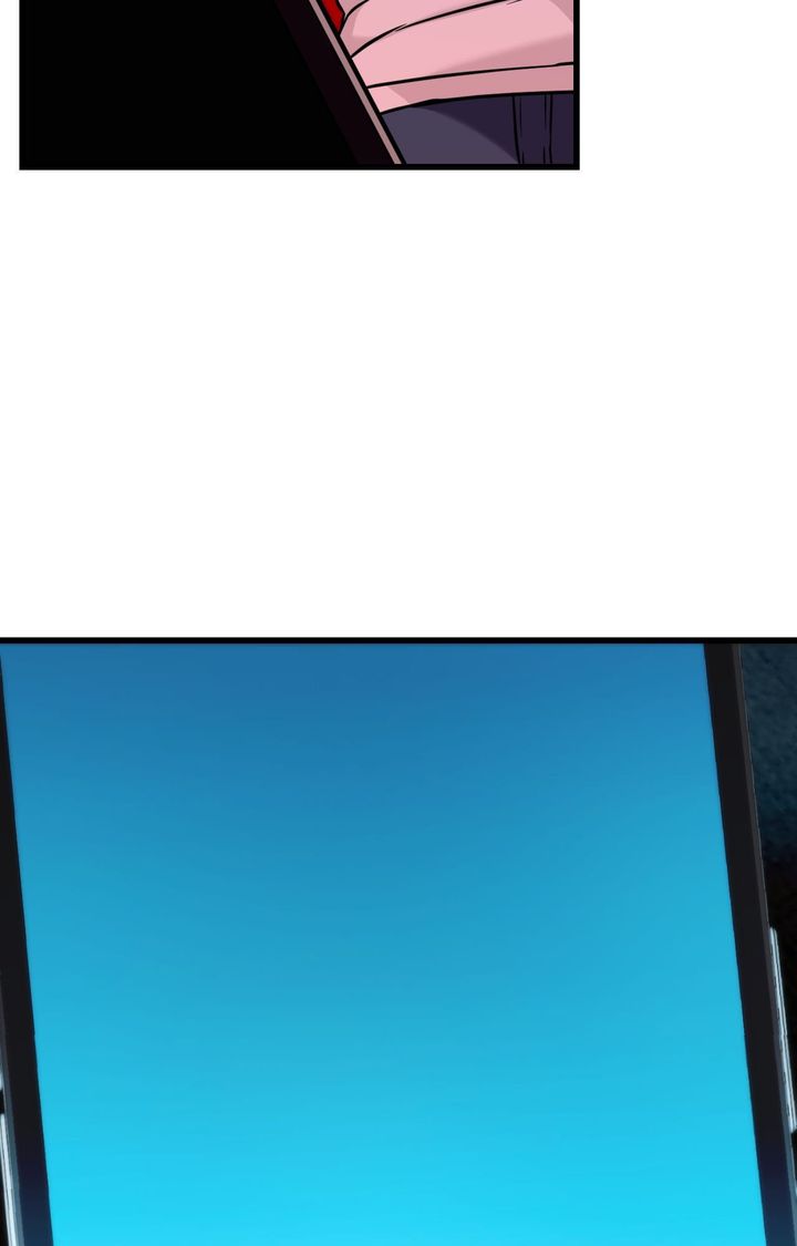 Secret Siblings 2 - Chapter 30 [photo 11] - MangaPorn