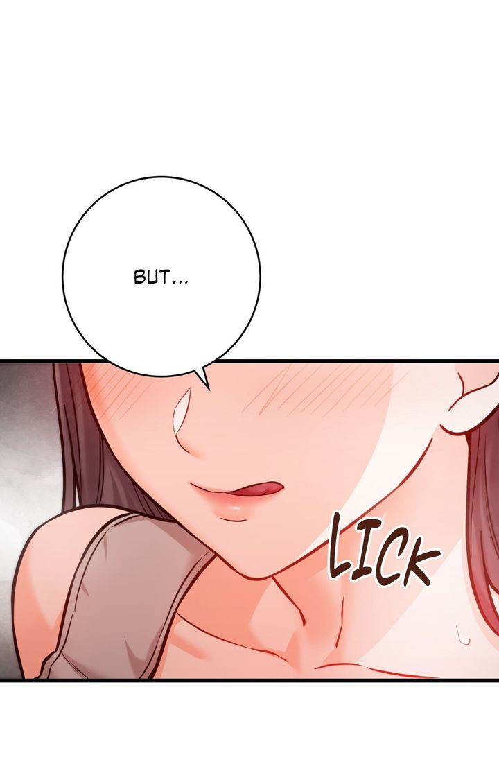 Secret Siblings 2 - Chapter 30 [photo 111] - MangaPorn