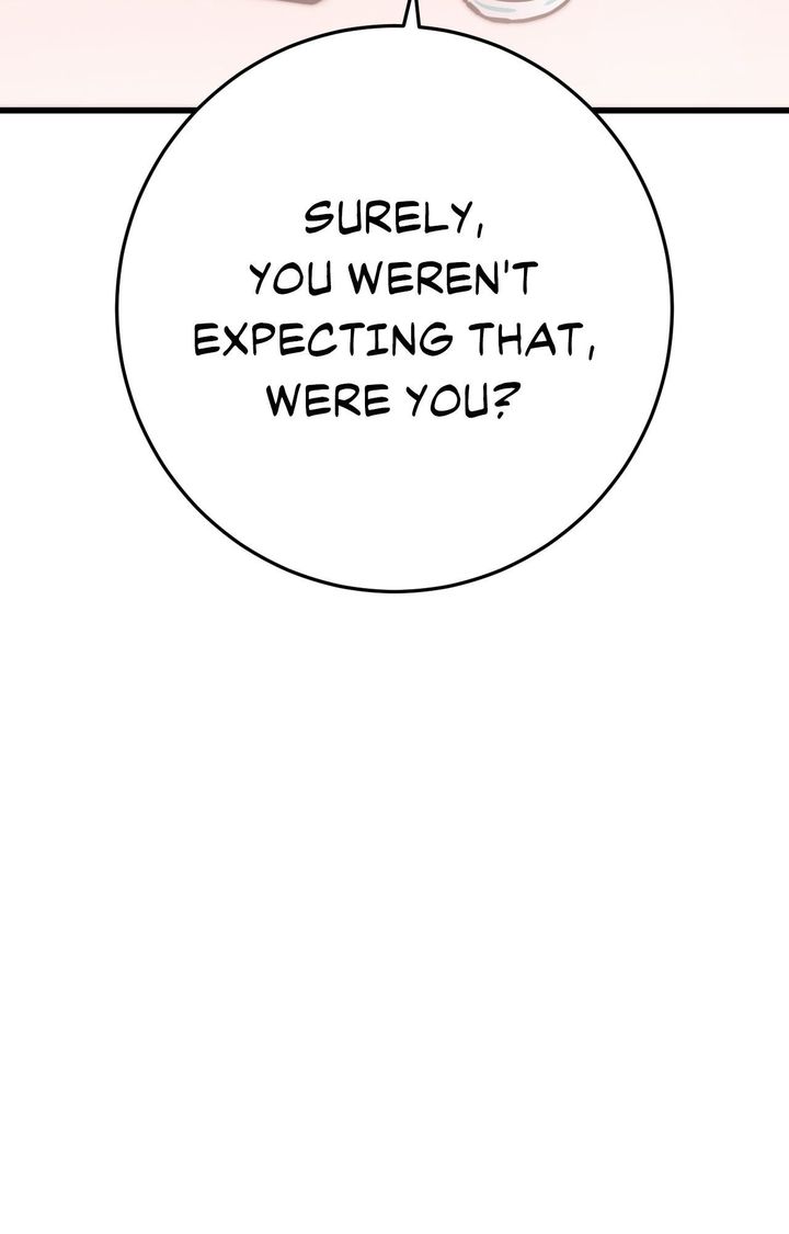 Secret Siblings 2 - Chapter 30 [photo 115] - MangaPorn