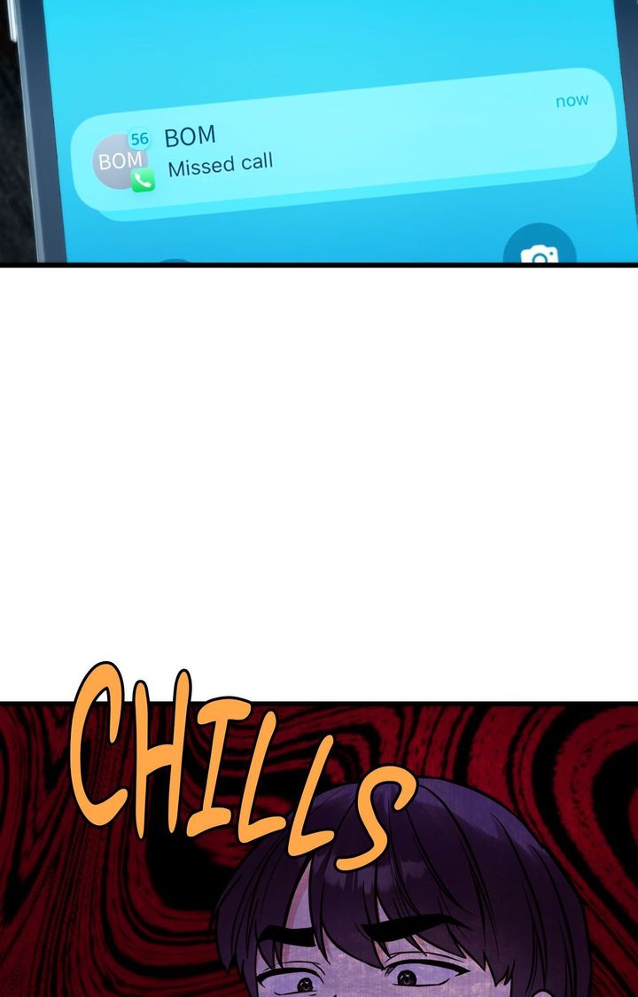 Secret Siblings 2 - Chapter 30 [photo 12] - MangaPorn