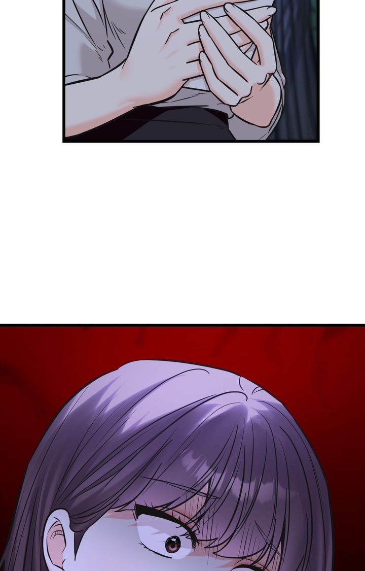 Secret Siblings 2 - Chapter 30 [photo 2] - MangaPorn