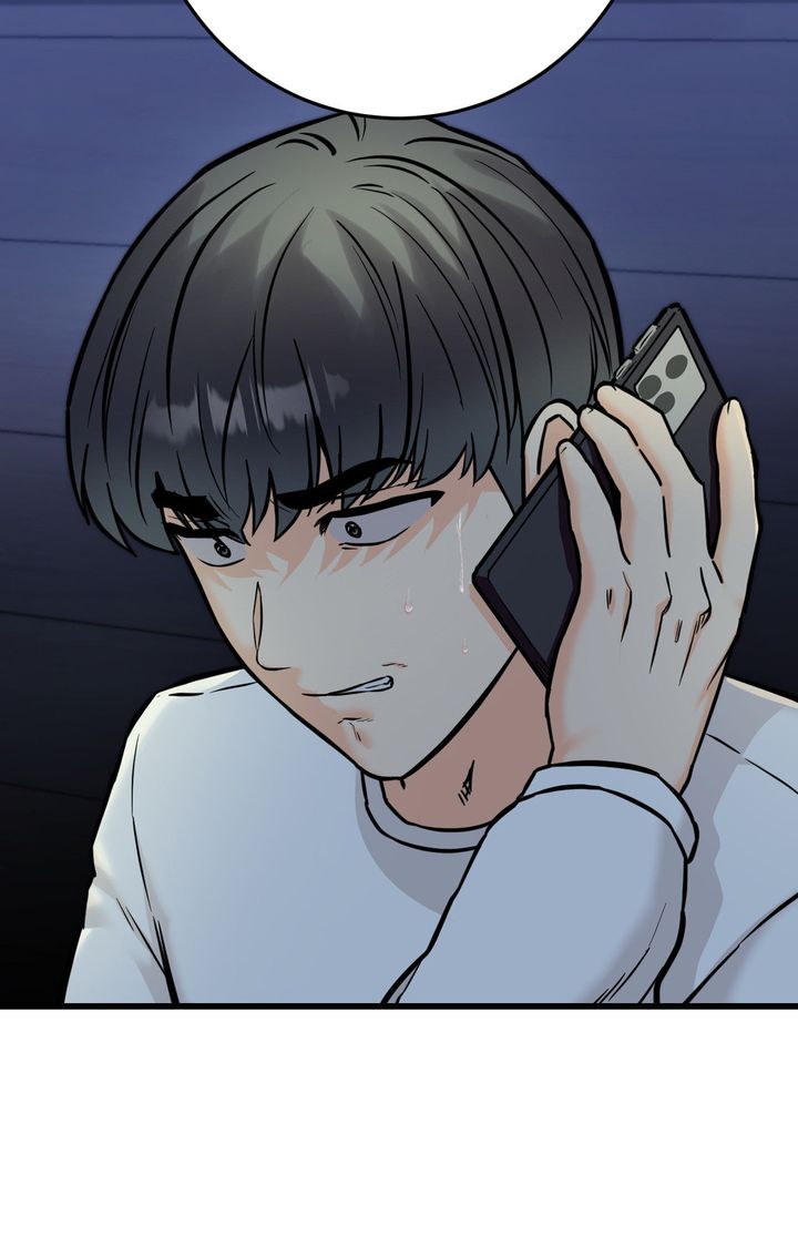 Secret Siblings 2 - Chapter 30 [photo 22] - MangaPorn