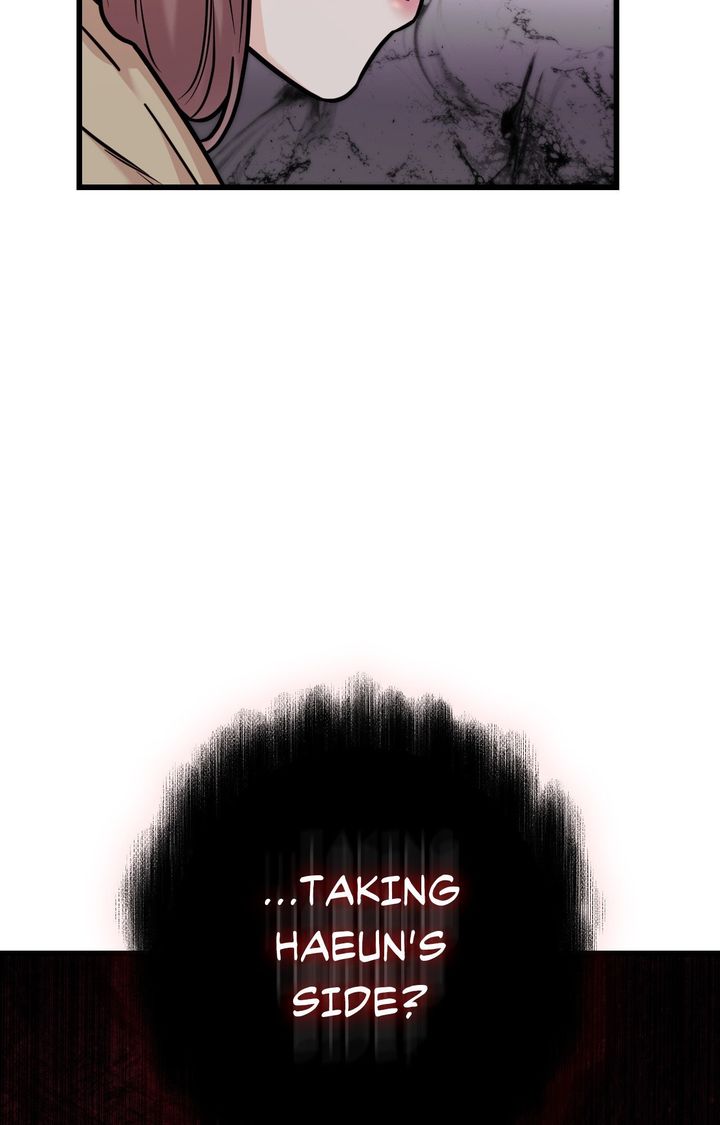 Secret Siblings 2 - Chapter 30 [photo 25] - MangaPorn