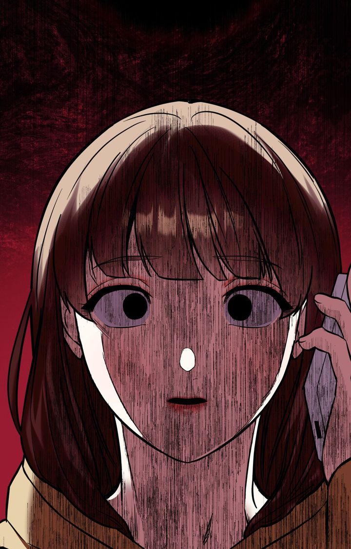 Secret Siblings 2 - Chapter 30 [photo 26] - MangaPorn