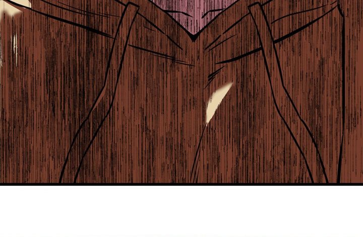 Secret Siblings 2 - Chapter 30 [photo 27] - MangaPorn