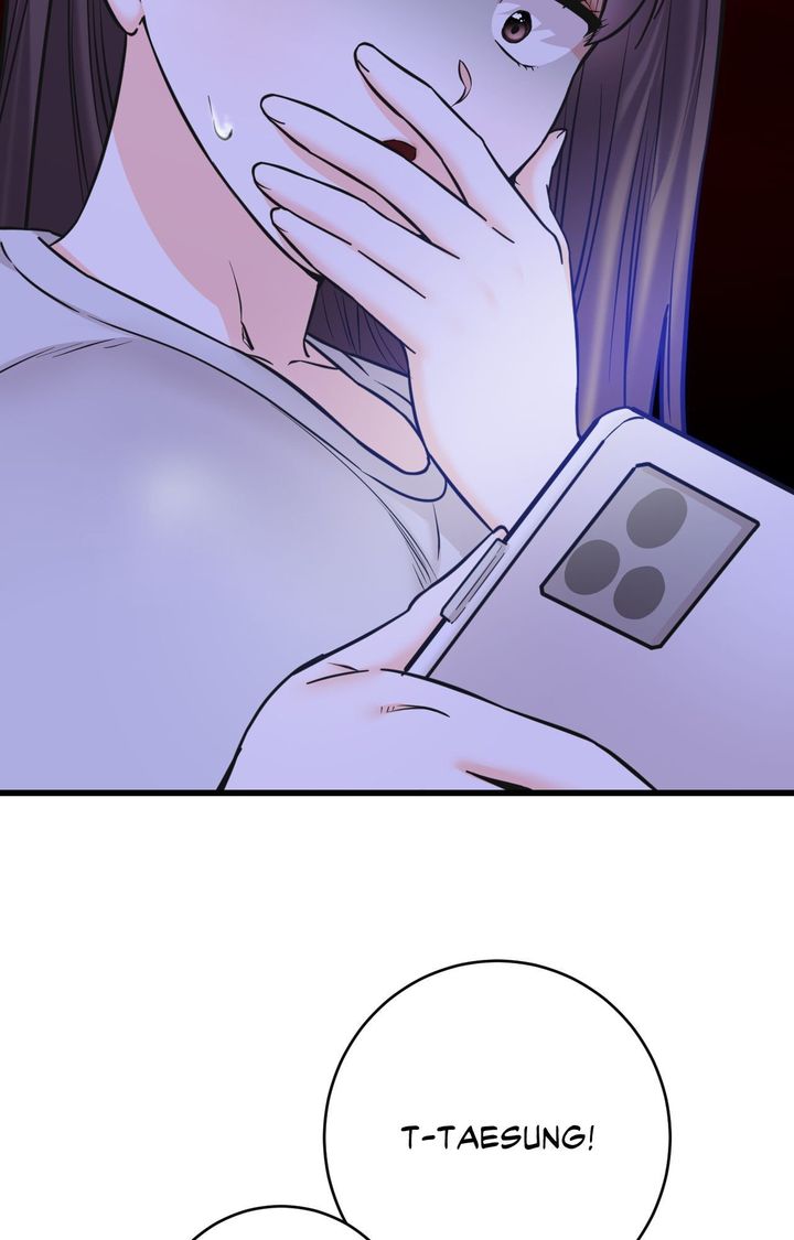 Secret Siblings 2 - Chapter 30 [photo 3] - MangaPorn