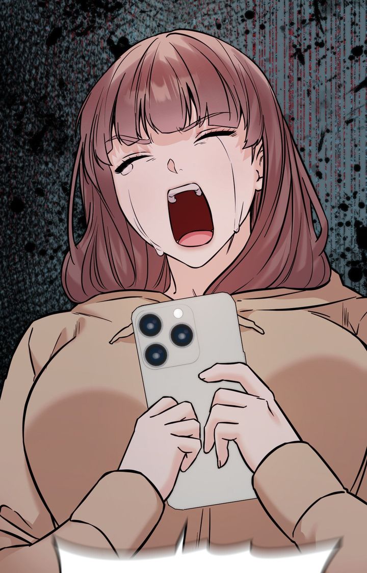 Secret Siblings 2 - Chapter 30 [photo 32] - MangaPorn