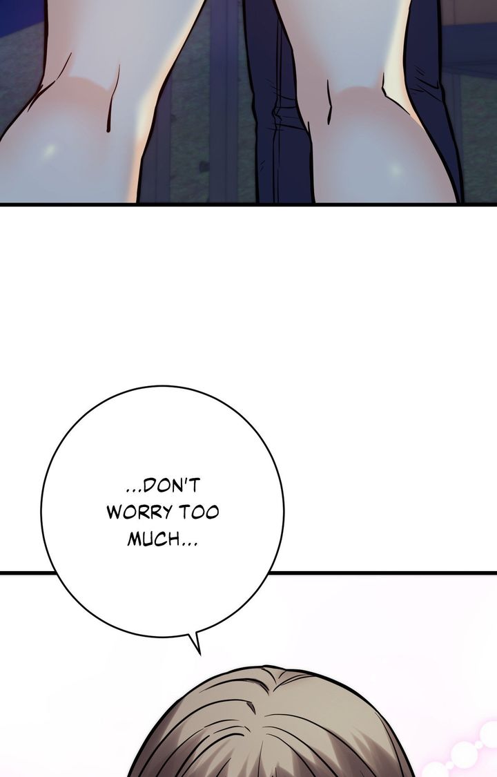 Secret Siblings 2 - Chapter 30 [photo 45] - MangaPorn