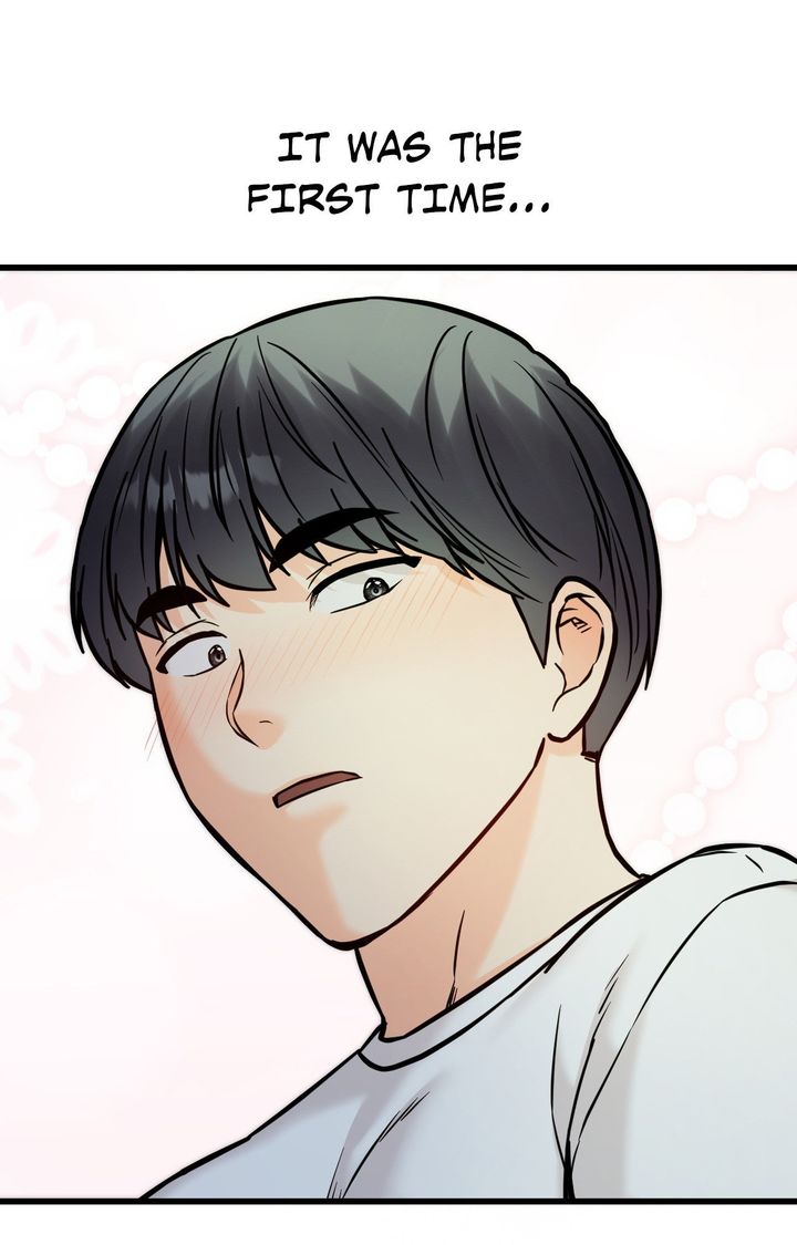 Secret Siblings 2 - Chapter 30 [photo 47] - MangaPorn