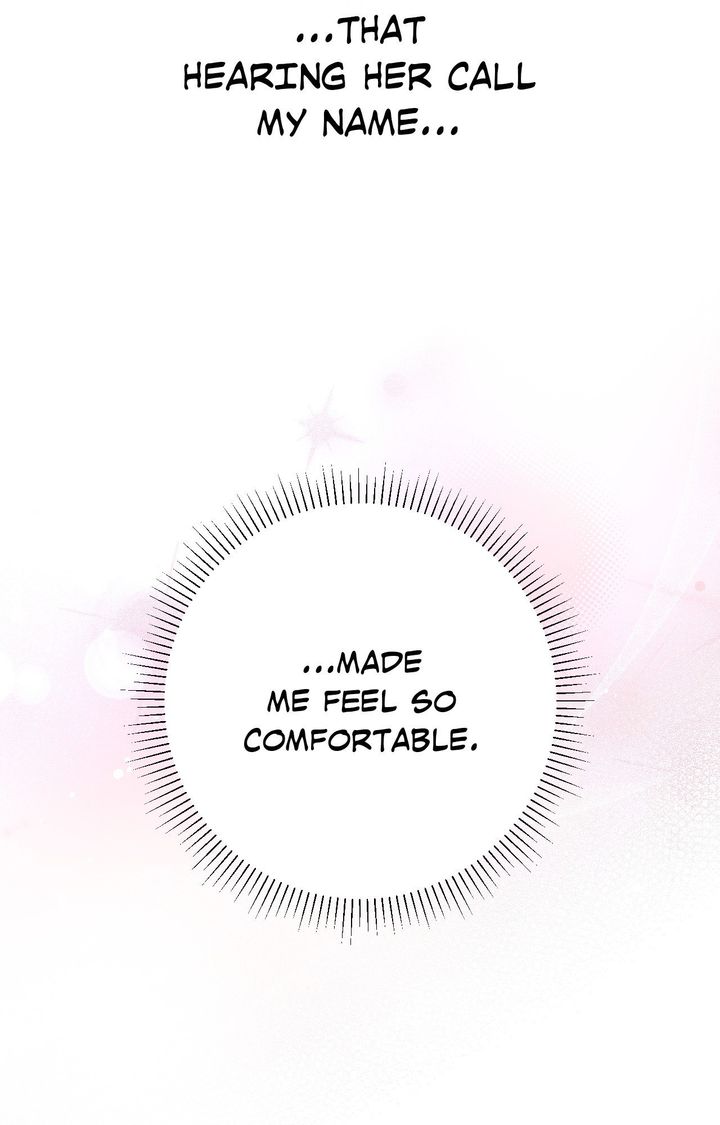 Secret Siblings 2 - Chapter 30 [photo 48] - MangaPorn