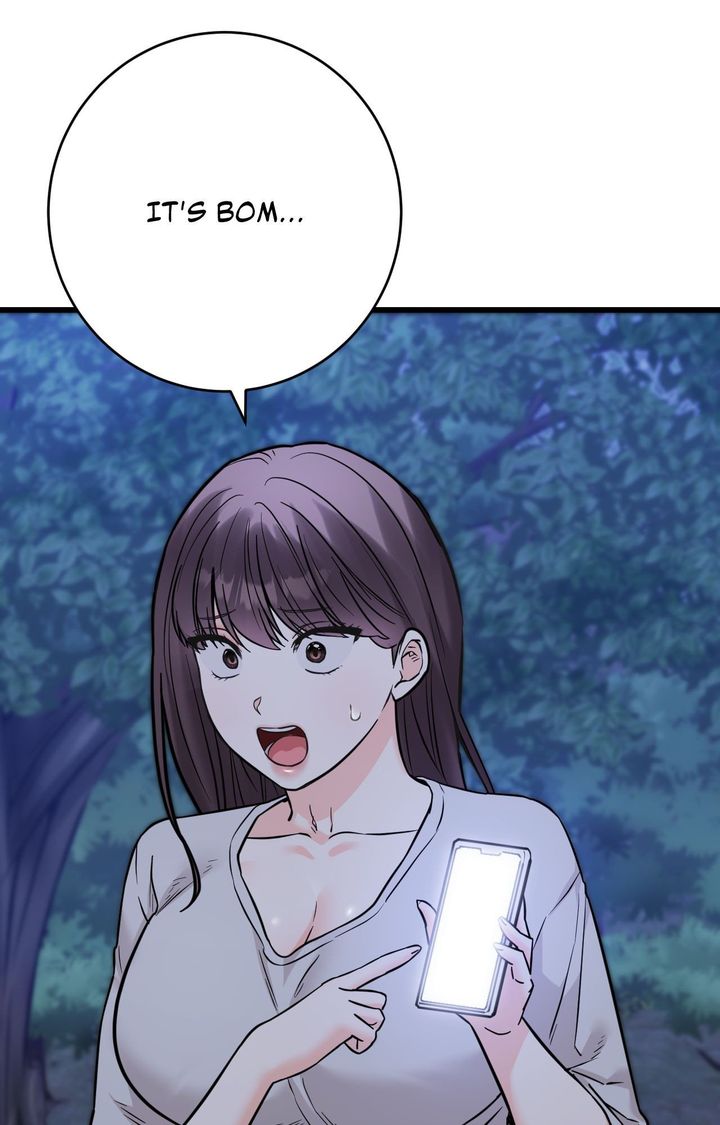 Secret Siblings 2 - Chapter 30 [photo 5] - MangaPorn