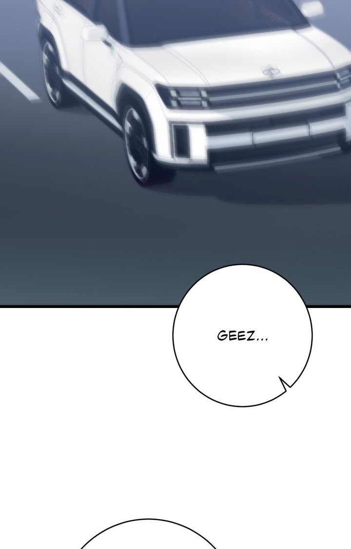 Secret Siblings 2 - Chapter 30 [photo 50] - MangaPorn