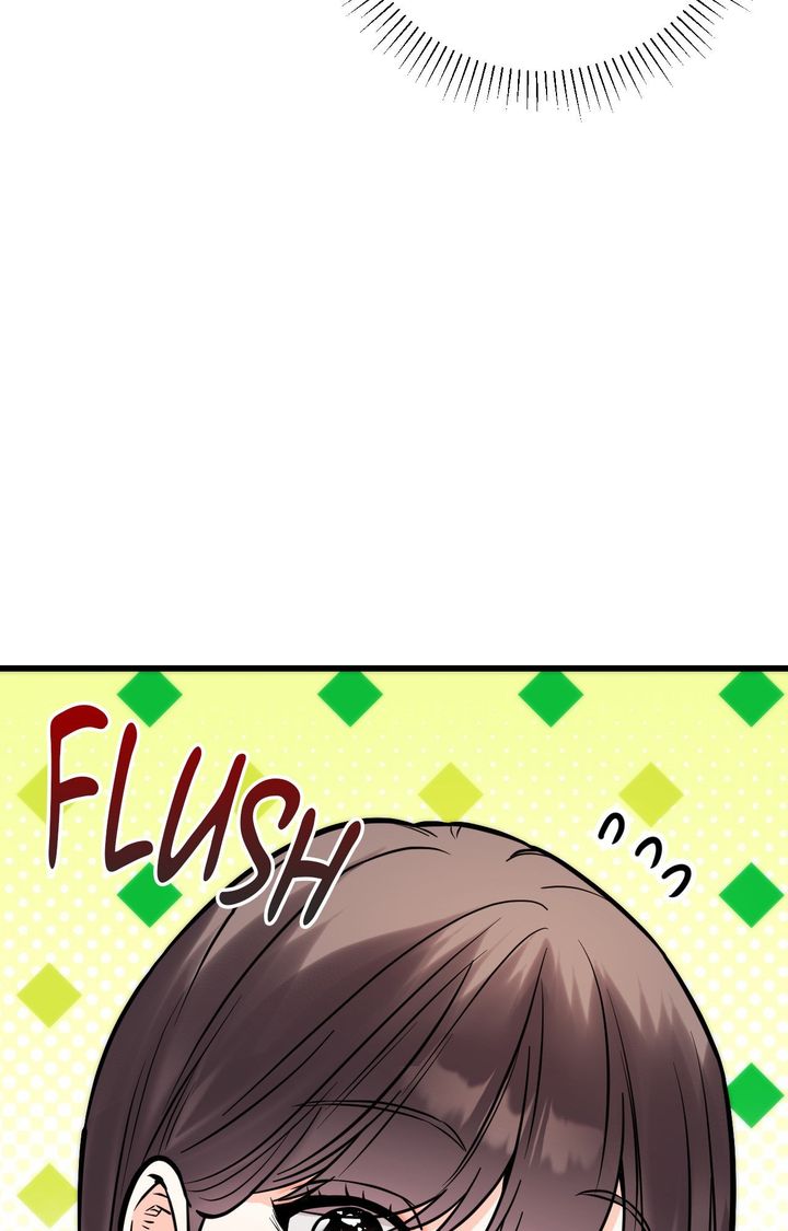 Secret Siblings 2 - Chapter 30 [photo 58] - MangaPorn