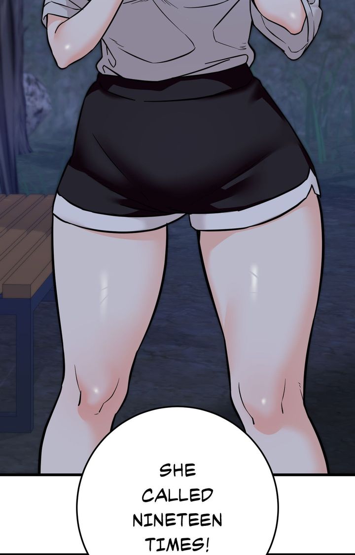 Secret Siblings 2 - Chapter 30 [photo 6] - MangaPorn