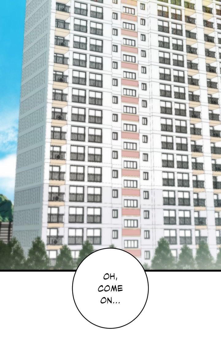 Secret Siblings 2 - Chapter 30 [photo 63] - MangaPorn