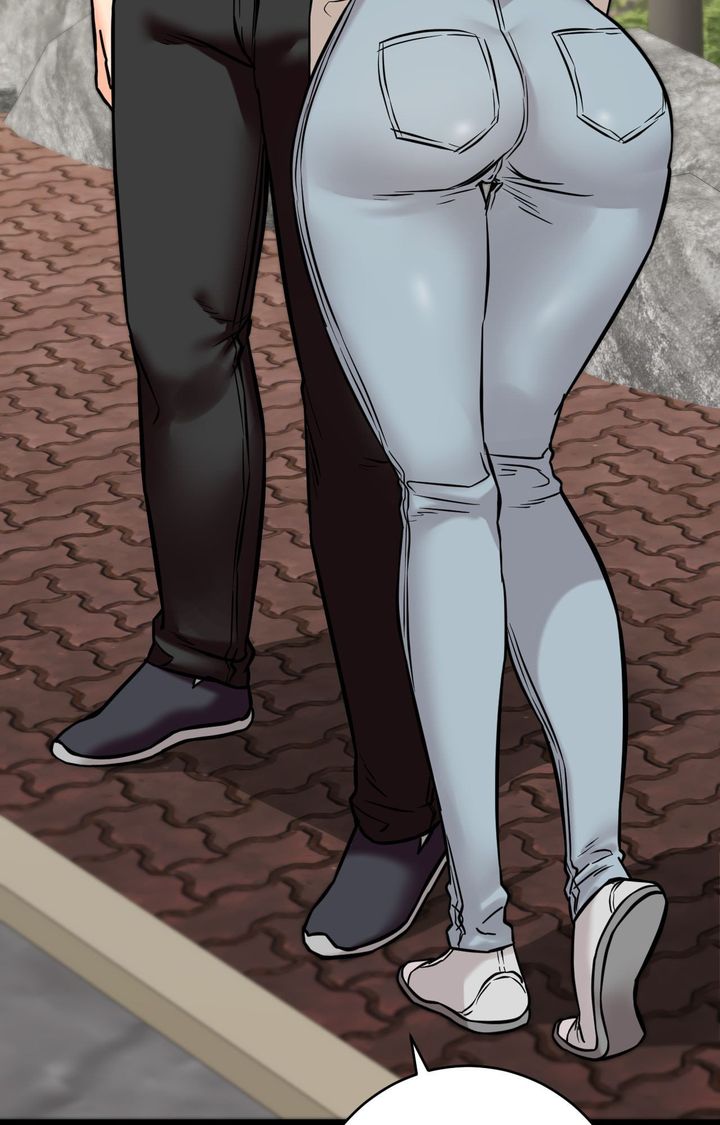 Secret Siblings 2 - Chapter 30 [photo 69] - MangaPorn