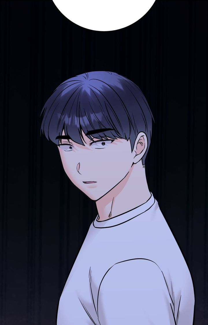 Secret Siblings 2 - Chapter 30 [photo 7] - MangaPorn