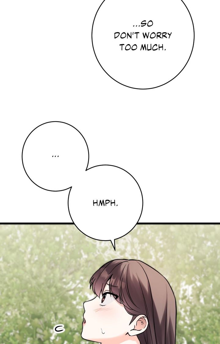 Secret Siblings 2 - Chapter 30 [photo 70] - MangaPorn