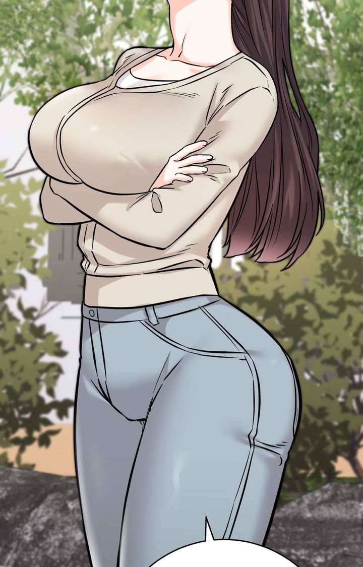 Secret Siblings 2 - Chapter 30 [photo 71] - MangaPorn