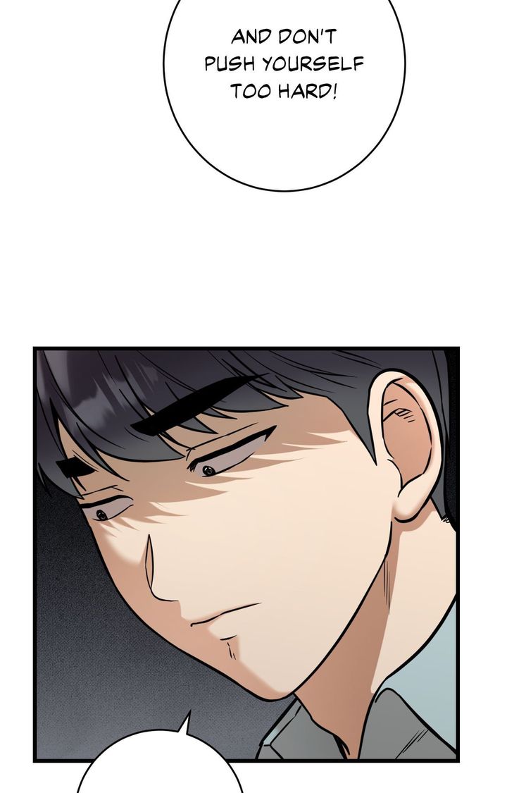 Secret Siblings 2 - Chapter 30 [photo 74] - MangaPorn