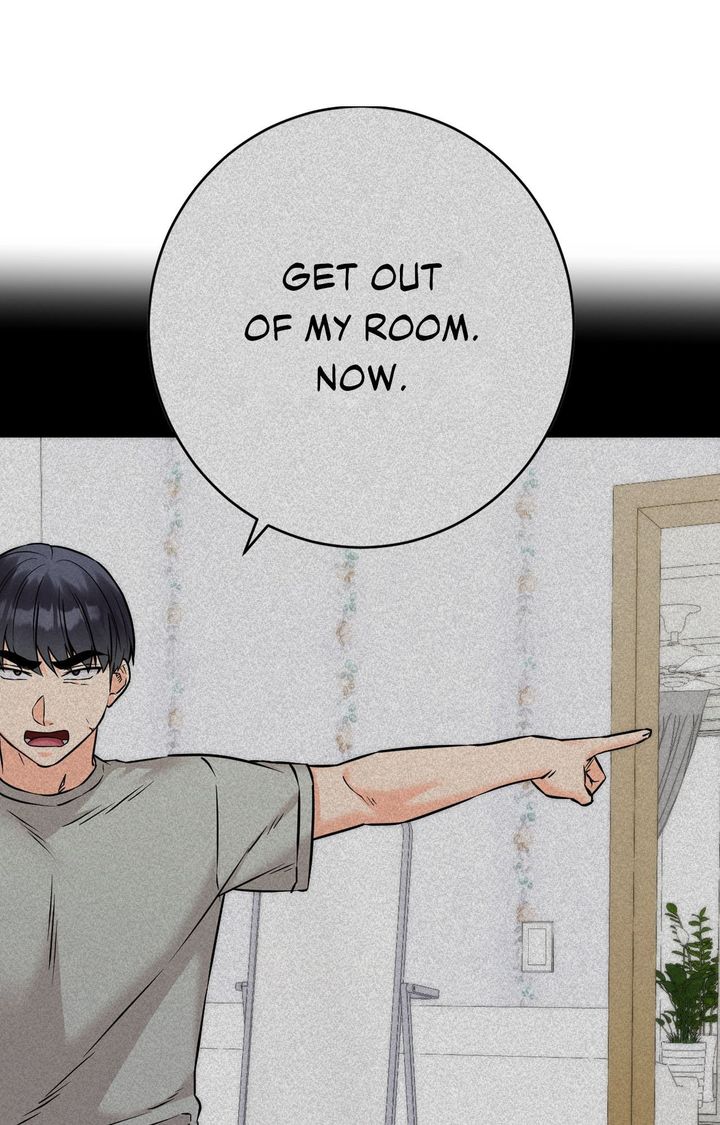 Secret Siblings 2 - Chapter 30 [photo 76] - MangaPorn