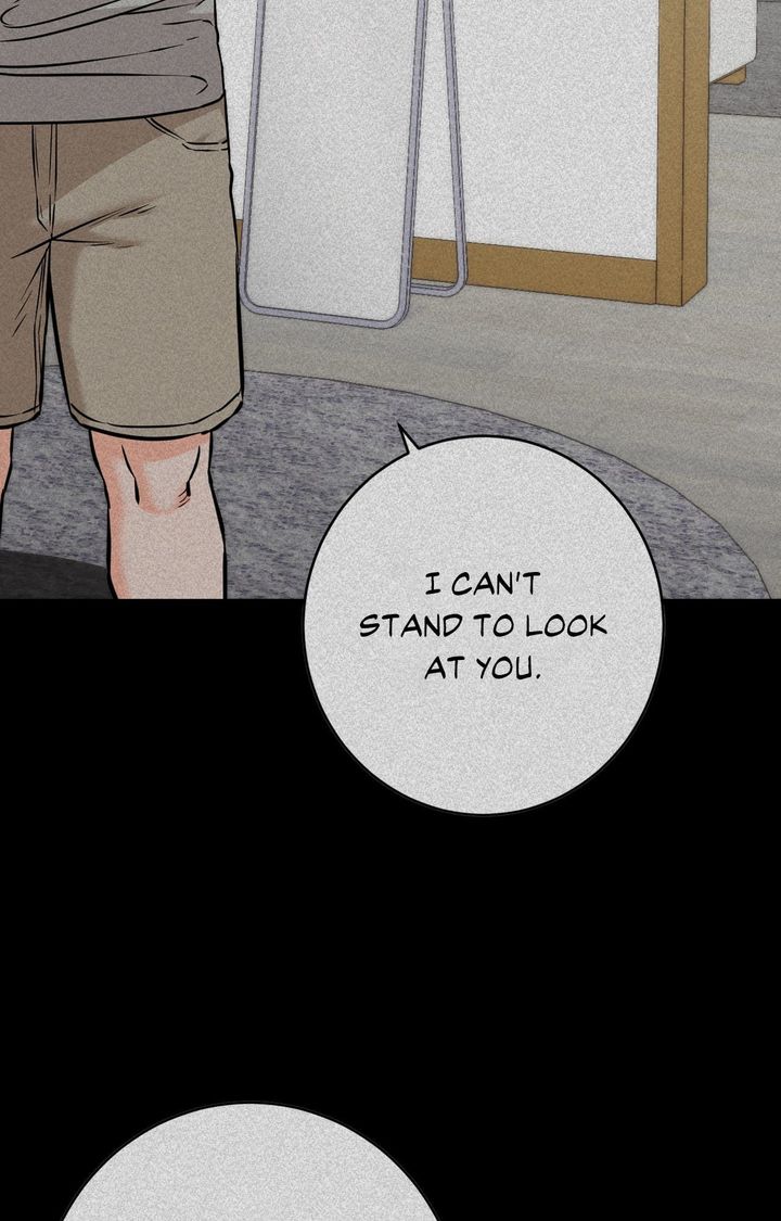 Secret Siblings 2 - Chapter 30 [photo 77] - MangaPorn