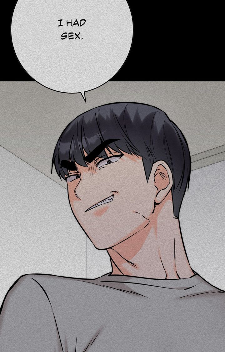 Secret Siblings 2 - Chapter 30 [photo 78] - MangaPorn