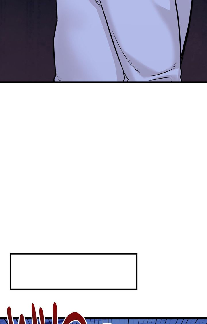 Secret Siblings 2 - Chapter 30 [photo 8] - MangaPorn