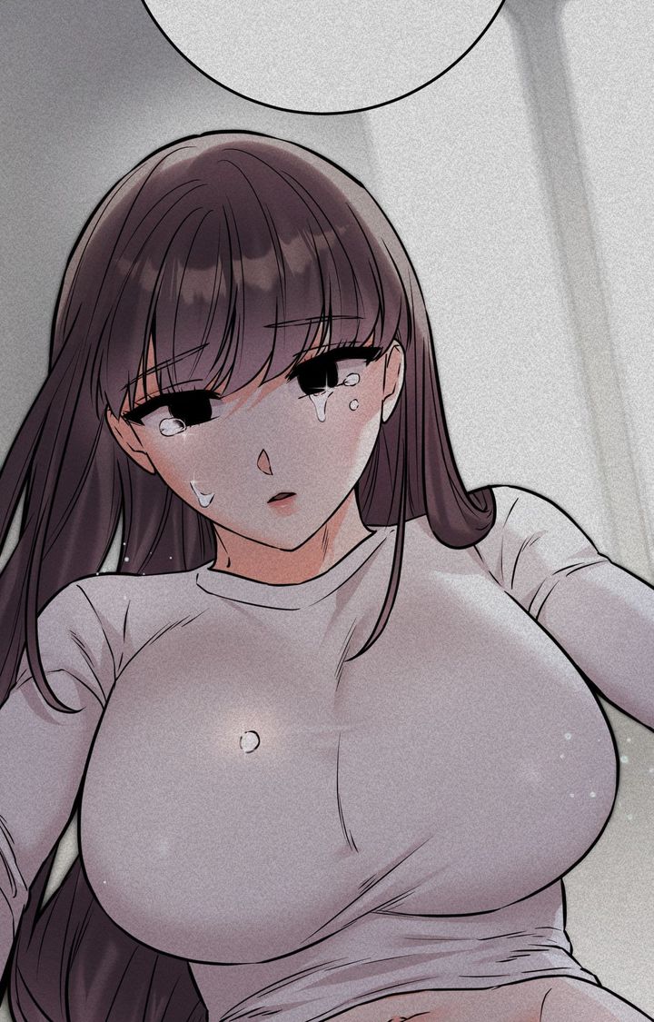 Secret Siblings 2 - Chapter 30 [photo 81] - MangaPorn