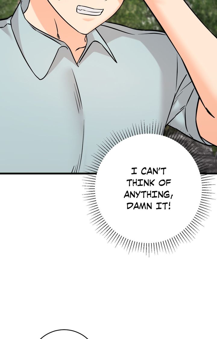 Secret Siblings 2 - Chapter 30 [photo 86] - MangaPorn