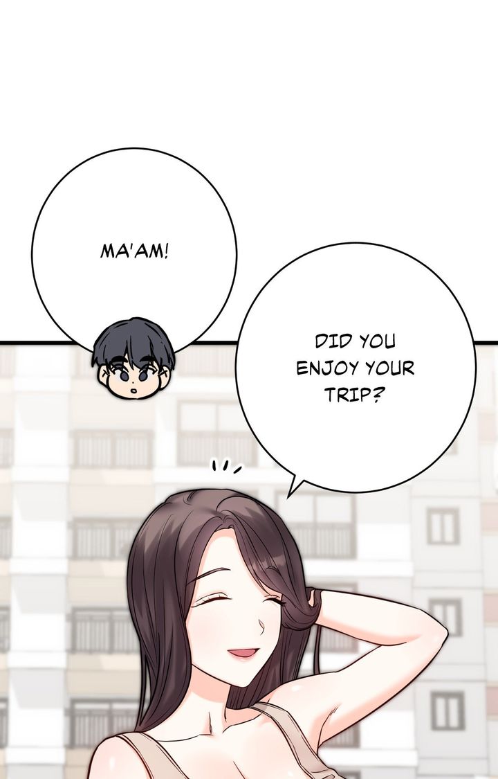 Secret Siblings 2 - Chapter 30 [photo 88] - MangaPorn