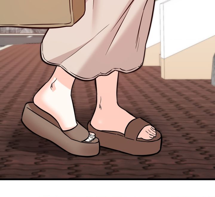 Secret Siblings 2 - Chapter 30 [photo 90] - MangaPorn