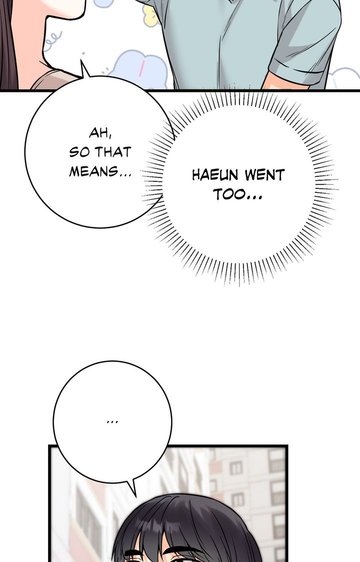 Secret Siblings 2 - Chapter 30 [photo 92] - MangaPorn