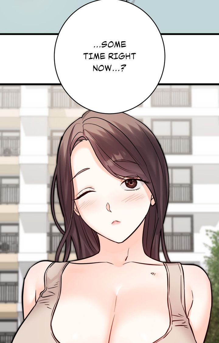 Secret Siblings 2 - Chapter 30 [photo 96] - MangaPorn