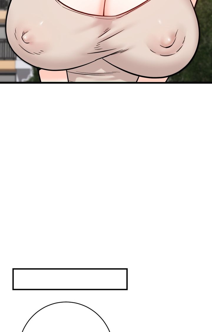 Secret Siblings 2 - Chapter 30 [photo 97] - MangaPorn