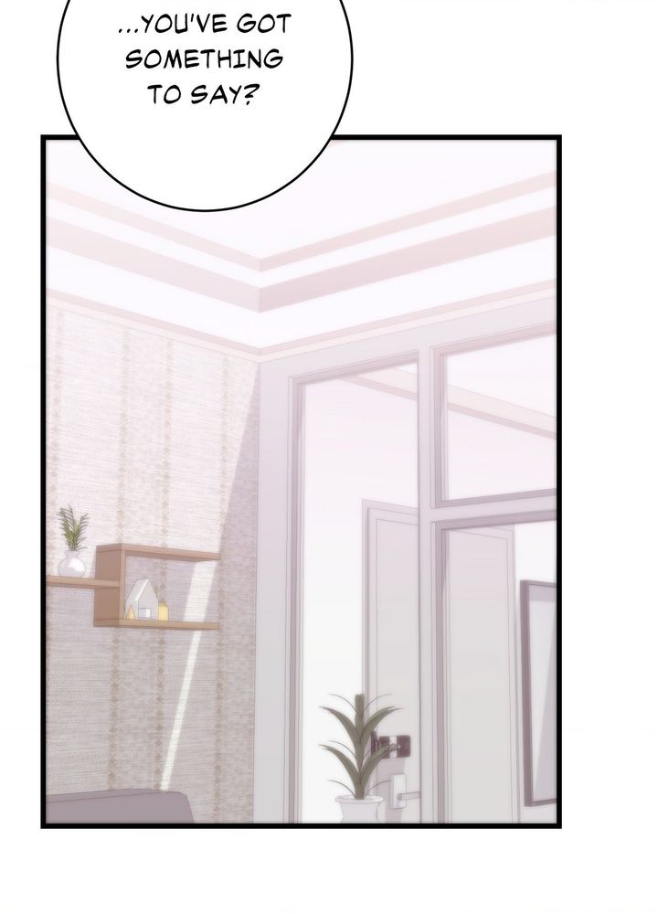 Secret Siblings 2 - Chapter 30 [photo 98] - MangaPorn