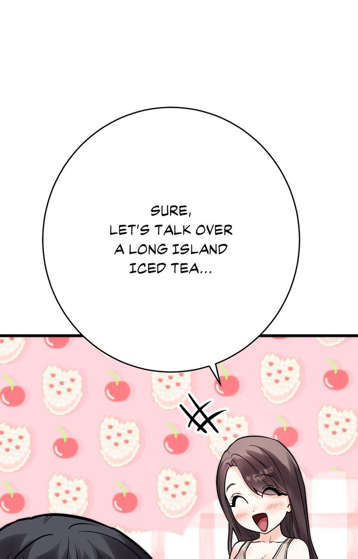 Secret Siblings 2 - Chapter 30 [photo 99] - MangaPorn