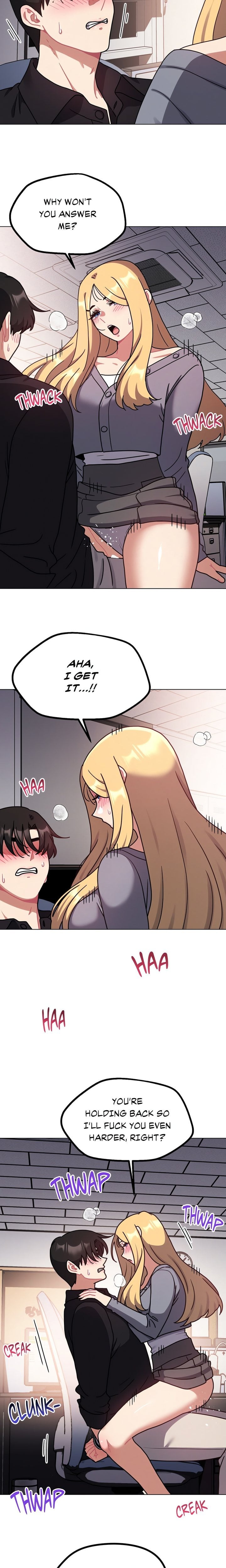 Her Toys - Chapter 25 [photo 12] - MangaPorn