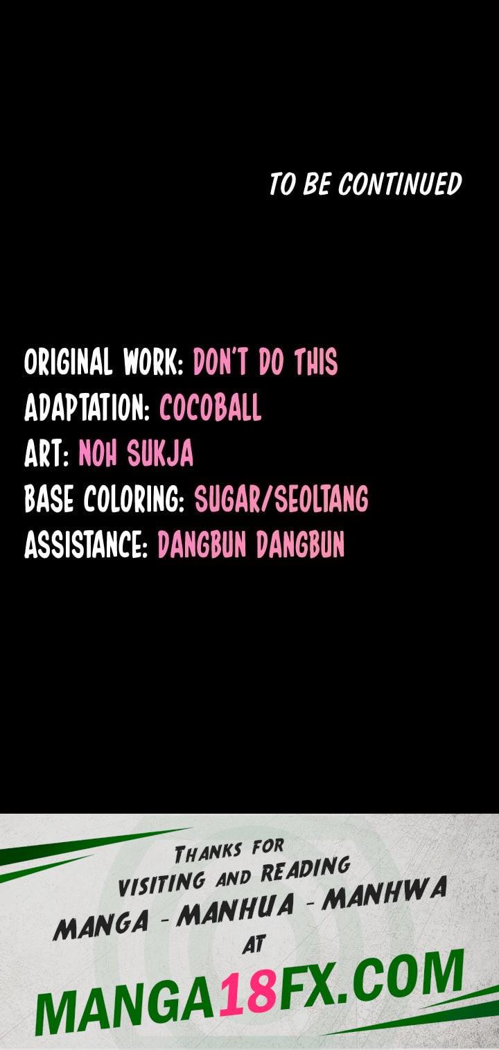 Pull Yourself Together, Team Leader - Chapter 13 [photo 25] - MangaPorn