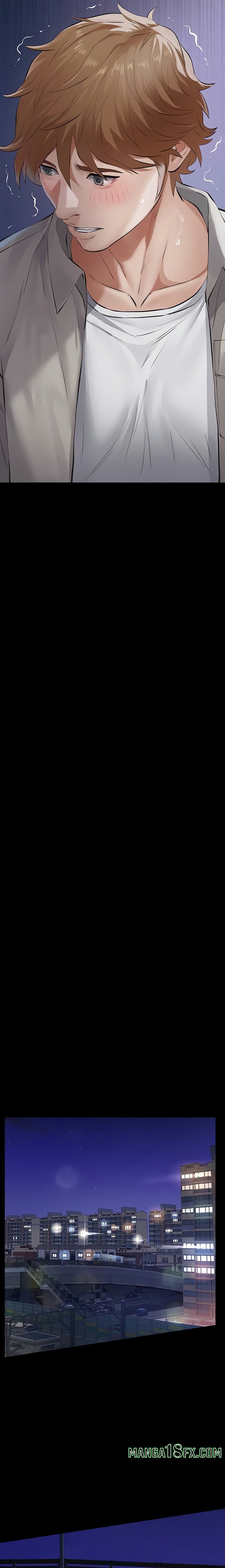 Sugar Daddy - Chapter 6 [photo 16] - MangaPorn