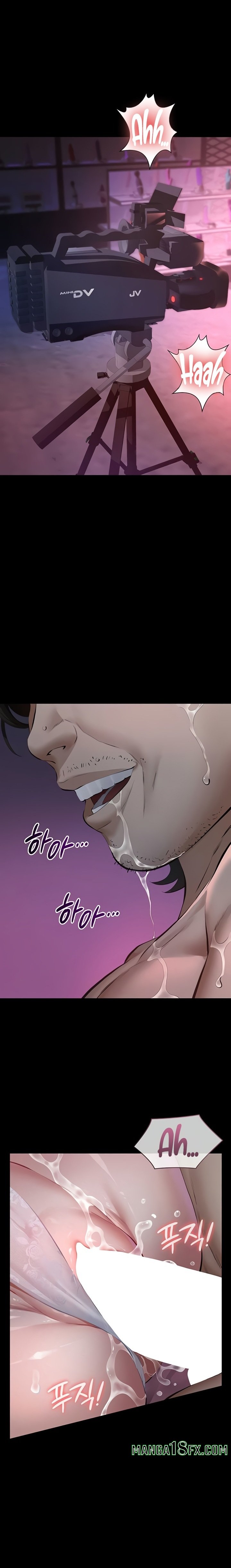 Sugar Daddy - Chapter 6 [photo 33] - MangaPorn