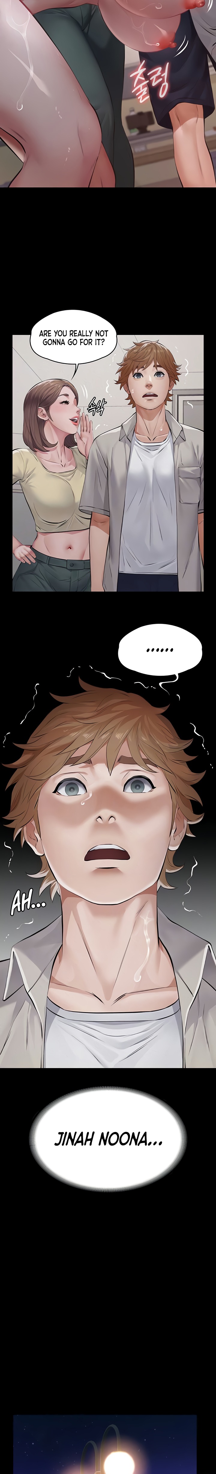 Sugar Daddy - Chapter 6 [photo 6] - MangaPorn