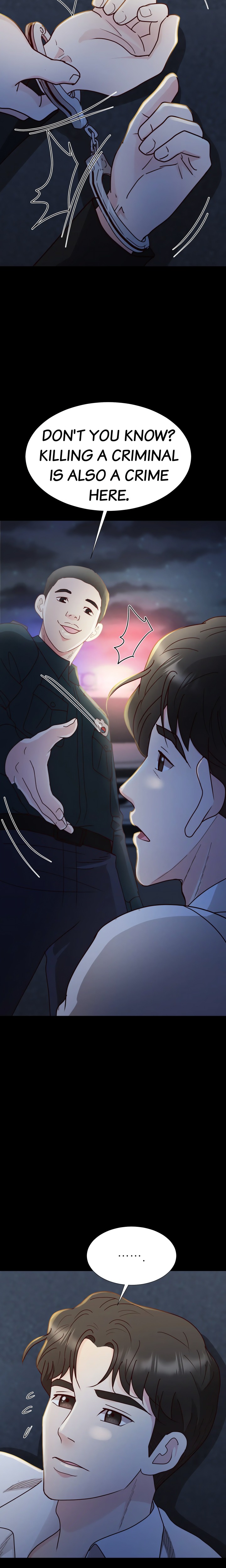 Her Obedient Toy - Chapter 25 [photo 10] - MangaPorn