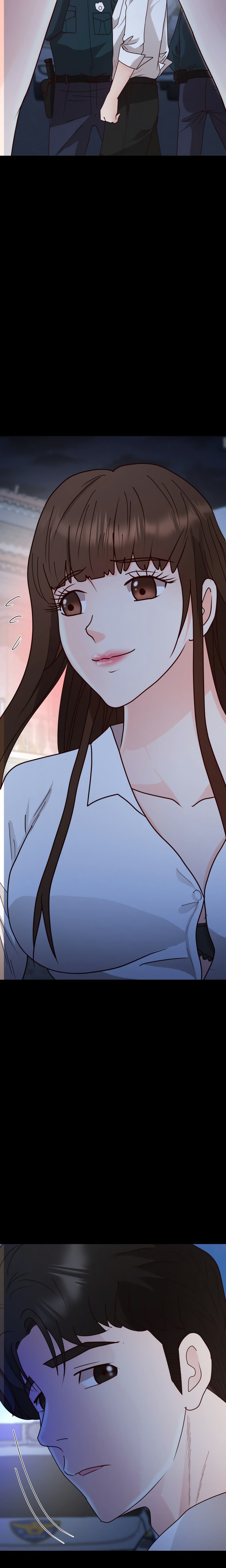 Her Obedient Toy - Chapter 25 [photo 12] - MangaPorn